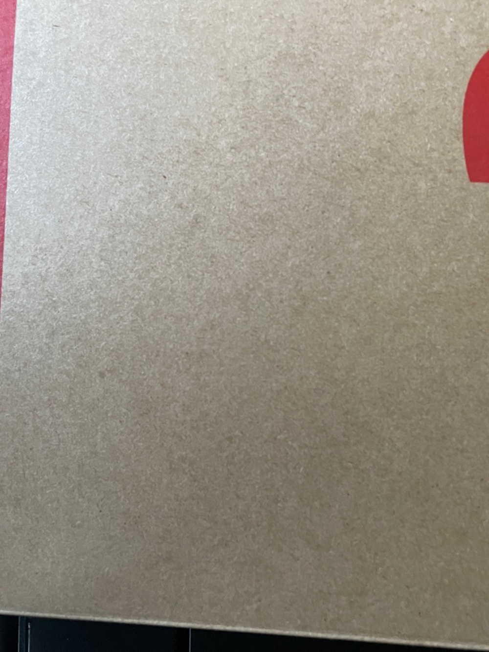 Pickleball Tennis Athletic Sneakers Wilson - Picture 4 of 4